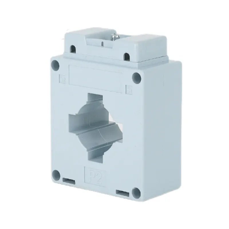 Cén ról atá ag Trasfhoirmeoir Reatha Ísealvoltais?