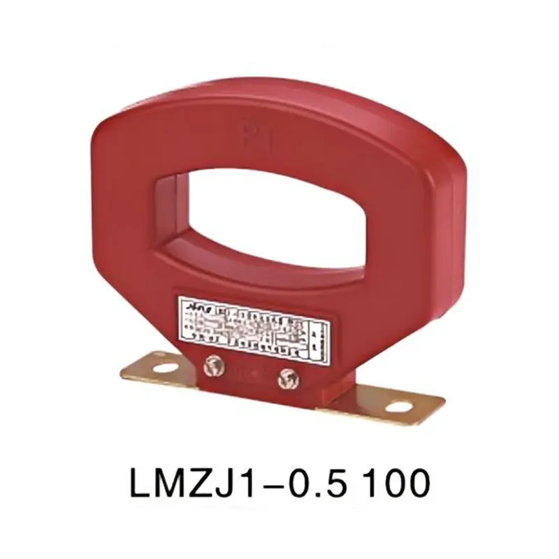 LMZJ1-0.5-100 Claochladáin Reatha