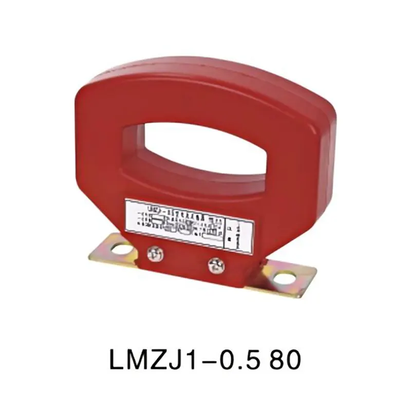 LMZJ1-0.5-80 Claochladáin Reatha
